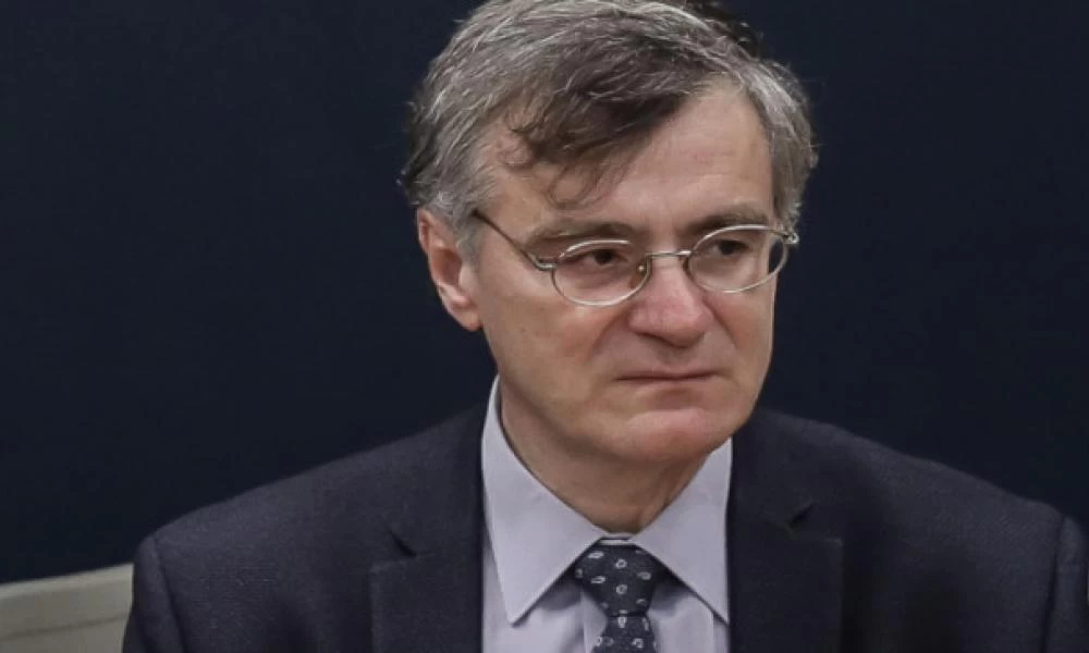 Κορονοϊός: Έξι ακόμη θάνατοι στη χώρα μας μέσα σε 24 ώρες